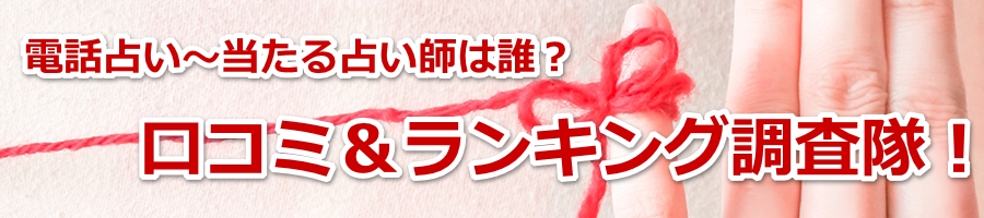 db肢`肢t͒NH`R~LOI