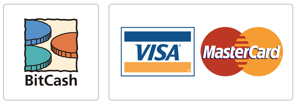 ミスティーライン 後払い